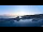 Webcam in Saint-Cyr-sur-Mer, 5.1 mi away