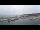 Webcam in Saint-Cyr-sur-Mer, 5.1 mi away
