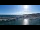 Webcam in Saint-Cyr-sur-Mer, 5.1 mi away