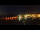 Webcam in Saint-Cyr-sur-Mer, 13.3 km