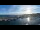 Webcam in Saint-Cyr-sur-Mer, 5.1 mi away