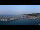 Webcam in Saint-Cyr-sur-Mer, 5.1 mi away