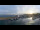 Webcam in Saint-Cyr-sur-Mer, 15.7 km