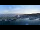 Webcam in Saint-Cyr-sur-Mer, 13.3 km entfernt