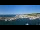 Webcam in Saint-Cyr-sur-Mer, 5.1 mi away
