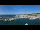 Webcam in Saint-Cyr-sur-Mer, 5.1 mi away