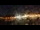 Webcam in Saint-Cyr-sur-Mer, 13.3 km entfernt