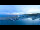 Webcam in Saint-Cyr-sur-Mer, 7.5 km