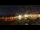 Webcam in Saint-Cyr-sur-Mer, 5.1 mi away