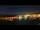 Webcam in Saint-Cyr-sur-Mer, 13.3 km entfernt