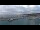Webcam in Saint-Cyr-sur-Mer, 5.1 mi away