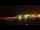 Webcam in Saint-Cyr-sur-Mer, 5.1 mi away