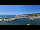 Webcam in Saint-Cyr-sur-Mer, 5.1 mi away