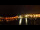 Webcam in Saint-Cyr-sur-Mer, 4.8 mi away