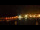 Webcam in Saint-Cyr-sur-Mer, 13.3 km