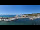 Webcam in Saint-Cyr-sur-Mer, 5.1 mi away
