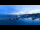 Webcam in Saint-Cyr-sur-Mer, 7.5 km