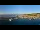 Webcam in Saint-Cyr-sur-Mer, 13.3 km entfernt