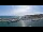 Webcam in Saint-Cyr-sur-Mer, 13.3 km entfernt