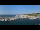 Webcam in Saint-Cyr-sur-Mer, 4.8 mi away