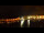 Webcam in Saint-Cyr-sur-Mer, 5.1 mi away