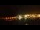 Webcam in Saint-Cyr-sur-Mer, 5.1 mi away