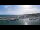 Webcam in Saint-Cyr-sur-Mer, 5.1 mi away