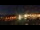 Webcam in Saint-Cyr-sur-Mer, 5.1 mi away