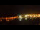 Webcam in Saint-Cyr-sur-Mer, 13.3 km