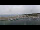 Webcam in Saint-Cyr-sur-Mer, 13.3 km entfernt