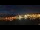 Webcam in Saint-Cyr-sur-Mer, 5.1 mi away