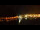 Webcam in Saint-Cyr-sur-Mer, 12.4 km