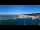 Webcam in Saint-Cyr-sur-Mer, 5.1 mi away