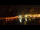 Webcam in Saint-Cyr-sur-Mer, 7.5 km entfernt