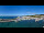 Webcam in Saint-Cyr-sur-Mer, 6.4 km