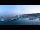 Webcam in Saint-Cyr-sur-Mer, 5.1 mi away