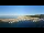 Webcam in Saint-Cyr-sur-Mer, 5.1 mi away
