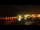 Webcam in Saint-Cyr-sur-Mer, 4.8 mi away