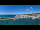 Webcam in Saint-Cyr-sur-Mer, 2.5 mi away
