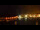 Webcam in Saint-Cyr-sur-Mer, 12.4 km