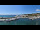 Webcam in Saint-Cyr-sur-Mer, 12.5 km