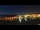 Webcam in Saint-Cyr-sur-Mer, 5.1 mi away