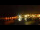 Webcam in Saint-Cyr-sur-Mer, 12.4 km