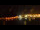 Webcam in Saint-Cyr-sur-Mer, 15.7 km entfernt