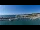Webcam in Saint-Cyr-sur-Mer, 13.3 km entfernt