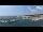 Webcam in Saint-Cyr-sur-Mer, 5.1 mi away