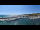 Webcam in Saint-Cyr-sur-Mer, 12.5 km