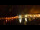 Webcam in Saint-Cyr-sur-Mer, 12.4 km entfernt