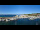 Webcam in Saint-Cyr-sur-Mer, 6.4 km