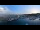 Webcam in Saint-Cyr-sur-Mer, 13.3 km entfernt